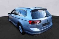 Volkswagen Passat Variant - Vorschau Bild 3