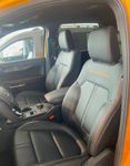 Ford Ranger - Vorschau Bild 5