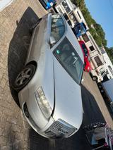 Audi A 6 3,0 TDI Kombi Bastler Export Teile - Audi: Teile