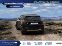 Jeep Avenger - Vorschau Bild 4