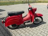 Simson Schwalbe KR 51/1 - Angebote