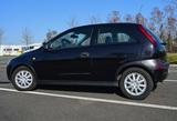 Opel Corsa 1.2 - - gebrauchte Opel Corsa aus dem Jahr 2003