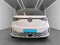 Volkswagen ID. Buzz - Vorschau Bild 5