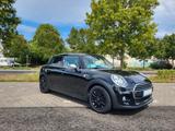 MINI One 102 PS / MINI Service inklusive - MINI ONE in Mainz