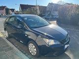 Seat Ibiza 1.2 TSI Ecomotive Style ST Style - Seat Ibiza Ecomotive mit Benzin-Antrieb