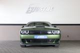 Dodge Challenger 3.6 SXT/SHZ/TEMP/KAMERA/AMBIE/BTH/R20 - gebrauchte Dodge Challenger aus dem Jahr 2020