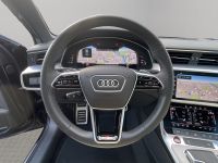 Audi S6 - Vorschau Bild 11
