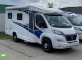 Knaus L!VE TI 590 MF Verfügbar ab Nov.`2025  - Offers matching your search criteria