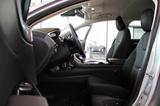 Ford MONDEO TURNIER 2.0 TDCi AUTOMATIK/AHK/LED/ALU`S - Ford Mondeo: 2l Tdci
