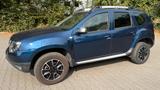 Dacia Duster I Prestige 4x2 aus 1-Hand - Dacia Duster: 4.4