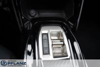 Peugeot 2008 - Vorschau Bild 10