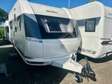 Hobby Excellent 540 WFU über 3500 sparen! - Offers matching your search criteria