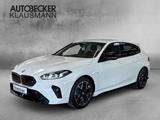 BMW M135 xDrive HATCH F70 M SPORT AUTOMATIK 18''LCPL - gebrauchte BMW M135 aus dem Jahr 2024