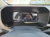 Kia Picanto - Vorschau Bild 21
