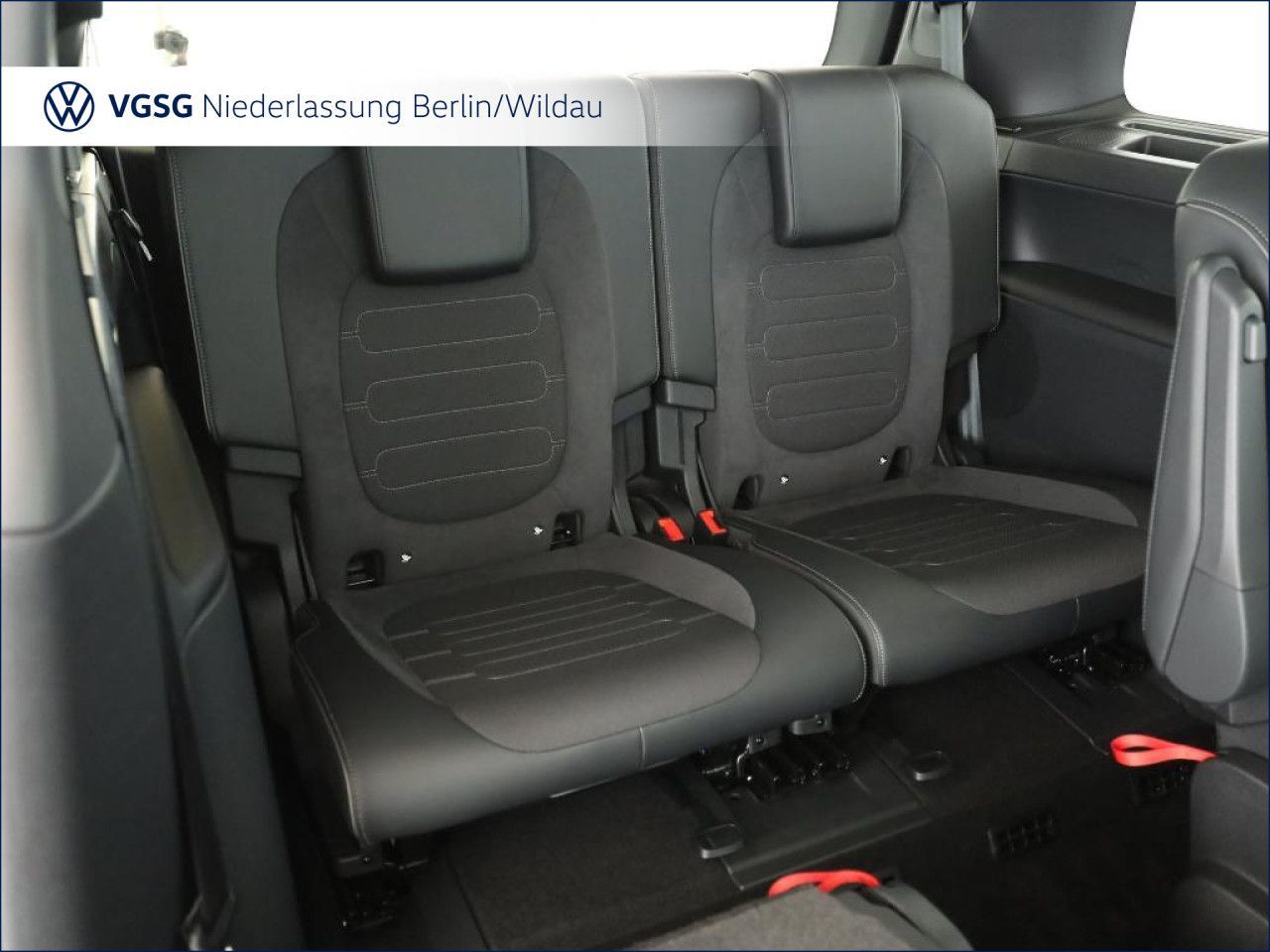 Volkswagen ID. Buzz - Bild 15