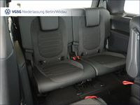 Volkswagen ID. Buzz - Vorschau Bild 15