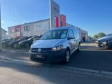 Volkswagen Caddy Kombi 2.0 TDI Trendline Navi FINANZIERUNG - Volkswagen mit Diesel-Antrieb: 0 Finanzierung