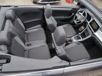 Volkswagen T-Roc - Vorschau Bild 17