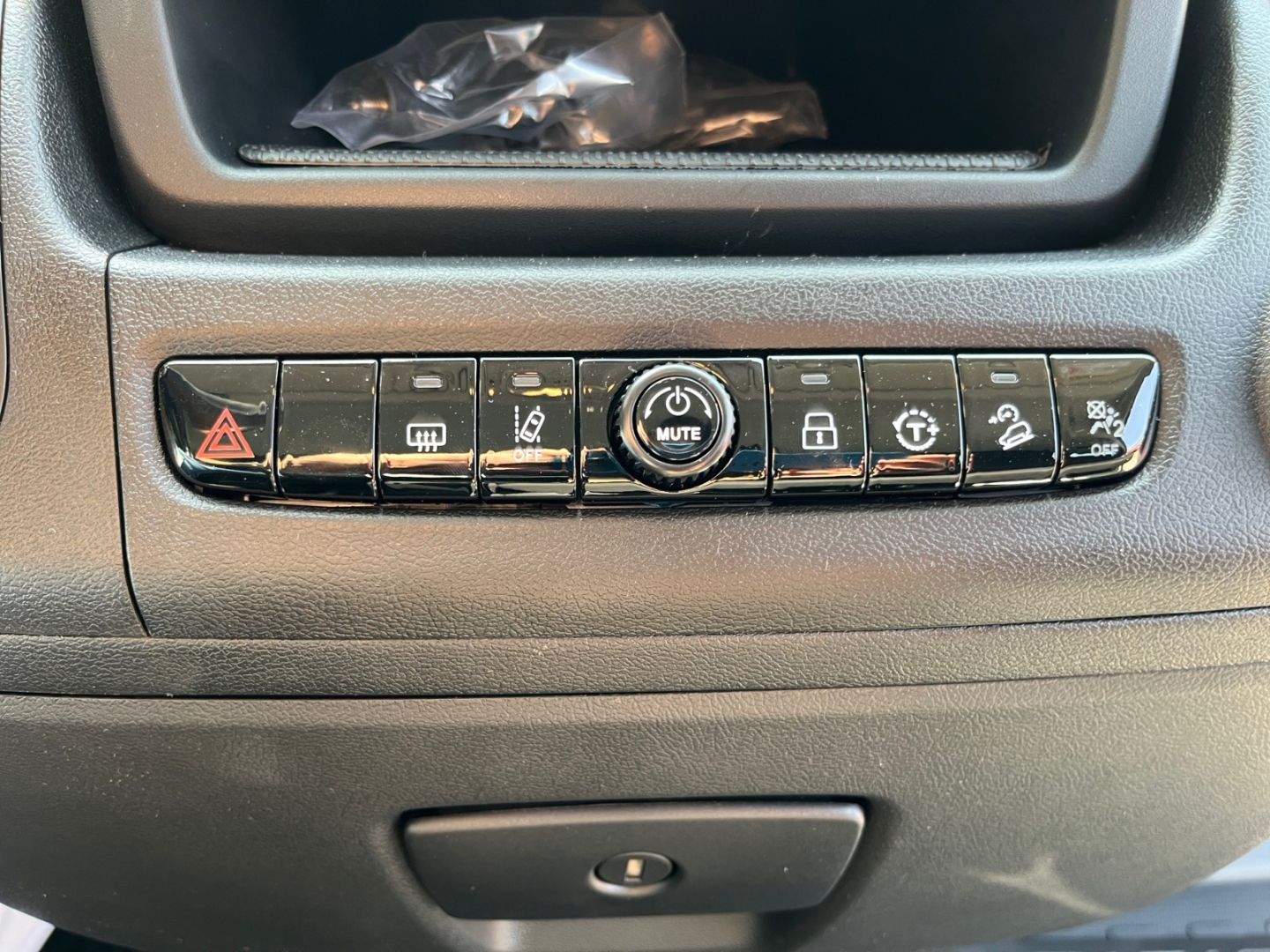 Toyota Proace Max - Bild 29