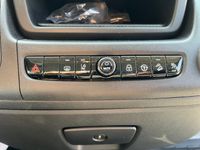 Toyota Proace Max - Vorschau Bild 29