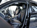 BMW X4 xDrive 30d M Sport 20LM Panorama AHK Standh. - BMW X4 aus 2023