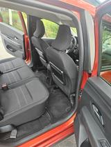 Dacia Jogger TCe 110 Extreme+ 7-Sitzer Extreme+ - Dacia Jogger von privat