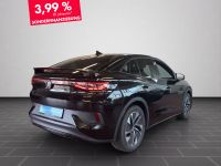 Volkswagen ID.5 - Vorschau Bild 3