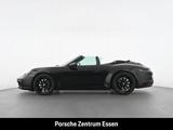 Porsche 992 911 Carrera Cabriolet  Sportabgasanlage Sitz - Porsche 992 in Bochum