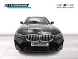 BMW 318d M Sport HUD AHK Hifi DAB LED - BMW 318 Neuwagen