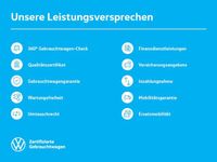 Volkswagen T7 Multivan - Vorschau Bild 9