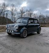 MINI Mini Rover 1300 SPI - gebrauchte MINI MINI aus dem Jahr 1991
