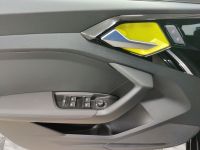 Audi A1 - Vorschau Bild 11
