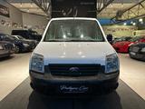 Ford Transit Connect Kasten T 200 SCHEIBE TÜV+ÖL NEU! - gebrauchte Ford Transit Connect aus dem Jahr 2009