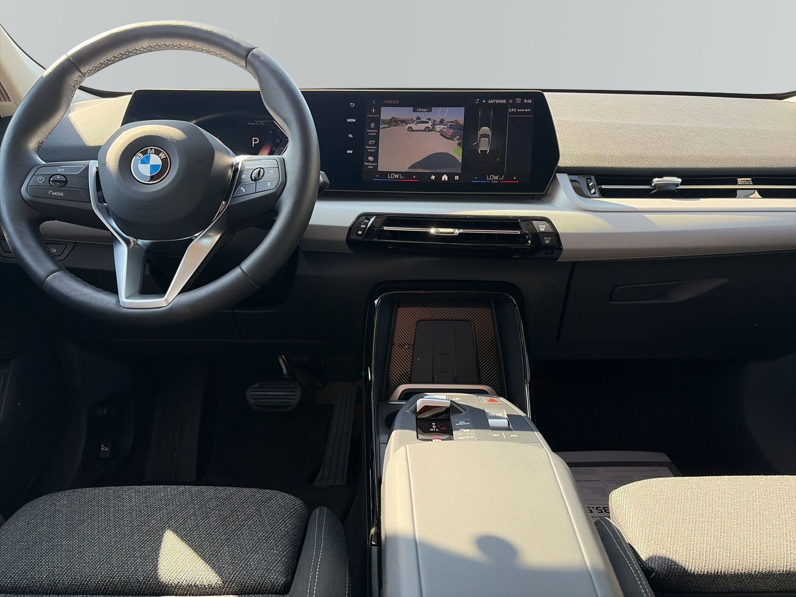 BMW X2 - Bild 12