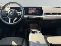 BMW X2 - Vorschau Bild 12