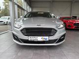 Ford Mondeo Turnier Trend - Ford Mondeo: Turnier Trend