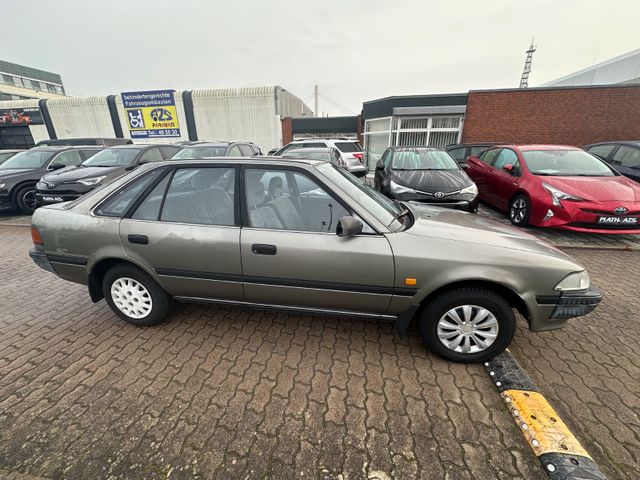Toyota Carina  II 1.6