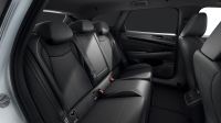 Volkswagen ID.7 - Vorschau Bild 14