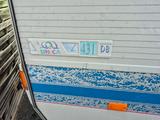 Adria Unica 431DB - Adria Unica
