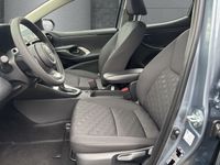 Mazda 2 Hybrid - Vorschau Bild 8