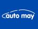 Auto May GmbH