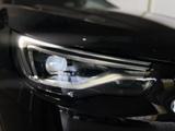 Opel Grandland X 1.2 Start/Stop Automatik Business El - Gebrauchtwagen in Wilhelmshaven