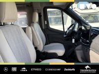 Autohaus Thorwesten Gebrauchtwagen