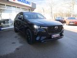 Mazda CX-60 e-SKYACTIV-D 254 Homura Coso ACC HUD 360° - Mazda Gebrauchtwagen