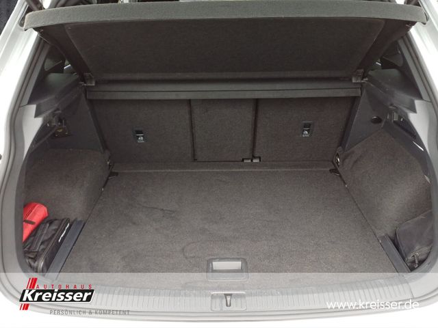 Tiguan 2.0 TSI R-Line 4Motion ACC/AHK/NAVI/SHZ