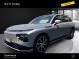 XPENG G9 AWD Performance AHK - XPENG G9 SUV