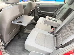 VW Golf Sportsvan VII Join ACC*NAVI*BT*KLIMA*APP
