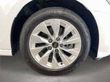 Audi A3 Sportback 40 TFSI e S tronic 2xKlima AUT Kam. - Gebrauchtwagen in Landshut