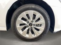 Audi A3 - Vorschau Bild 4