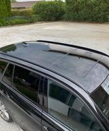 BMW 335d xDrive Touring M Sport Shadow Auto. M S... - BMW 335: 335d